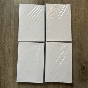 Canon Plus Glossy II PP-301 Inkjet Print Photo Paper 200 Sheets 4 X 6 inches NEW